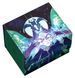 Коробка для карт Ultimate Guard Sidewinder 100+ Xenoskin Magic: The Gathering Tarkir: Dragonstorm &mdash; Genesis Ultimatum UGD011572 фото 4
