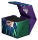 Коробка для карт Ultimate Guard Sidewinder 100+ Xenoskin Magic: The Gathering Tarkir: Dragonstorm &mdash; Genesis Ultimatum UGD011572 фото 7