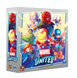 Настольная игра Marvel United. Украинское издание GKCH035MU) фото 4