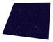 Игровой коврик набор Ultimate Guard Battle-Tiles 1' Dark Space 30 x 30 cm (9) pm003 фото 2