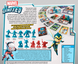 Настольная игра Marvel United. Украинское издание GKCH035MU) фото 3