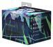 Коробка для карт Ultimate Guard Sidewinder 100+ Xenoskin Magic: The Gathering Tarkir: Dragonstorm &mdash; Genesis Ultimatum UGD011572 фото 9