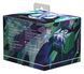 Коробка для карт Ultimate Guard Sidewinder 100+ Xenoskin Magic: The Gathering Tarkir: Dragonstorm &mdash; Genesis Ultimatum UGD011572 фото 10