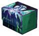 Коробка для карт Ultimate Guard Sidewinder 100+ Xenoskin Magic: The Gathering Tarkir: Dragonstorm &mdash; Genesis Ultimatum UGD011572 фото 1