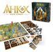Настільна гра Анкх. Боги Єгипту (Ankh: Gods of Egypt) 134 фото 5