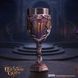 Келих бокал Baldur's Gate 3 &laquo;Тіньове серце&raquo; Shadowheart Nemesis Now, 20 см B7464A26 фото 7