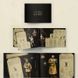 Anno Domini 1666: Artbook AD-ART-01 фото 2