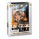 Делюкс набір фігурок Funko Harry Potter POP! Movie Poster & Figure Sorcerer's Stone 9 cm mf128 фото 2