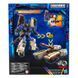 Екшн-фігурка Hasbro Трансформери Transformers Generations Legacy United Leader Class Action Figure Armada Universe Galvatron 18 cm AF384 фото 2