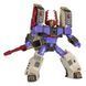 Екшн-фігурка Hasbro Трансформери Transformers Generations Legacy United Leader Class Action Figure Armada Universe Galvatron 18 cm AF384 фото 1