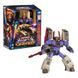 Екшн-фігурка Hasbro Трансформери Transformers Generations Legacy United Leader Class Action Figure Armada Universe Galvatron 18 cm AF384 фото 3