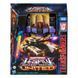 Екшн-фігурка Hasbro Трансформери Transformers Generations Legacy United Leader Class Action Figure Armada Universe Galvatron 18 cm AF384 фото 5
