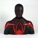 Фігурка - скарбничка Semic Marvel Coin Bank Spider-Man (Miles Morales) 25 cm cb7320 фото 4
