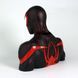 Фігурка - скарбничка Semic Marvel Coin Bank Spider-Man (Miles Morales) 25 cm cb7320 фото 3