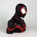 Фігурка - скарбничка Semic Marvel Coin Bank Spider-Man (Miles Morales) 25 cm cb7320 фото 2