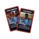Карточная игра Winning Moves Stranger Things Top Trumps Collectables (Немецкая версия / German Version) WIMO04641-GER-6 фото 6