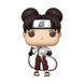 Колекційна фігурка Funko Naruto Pop! Animation Vinyl Figure Tenten 9 cm AF303 фото 1