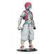Колекційна фігурка McFarlane Toys Demon Slayer: Kimetsu no Yaiba Action Figure Akaza 18 cm AF257 фото 8