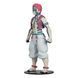 Колекційна фігурка McFarlane Toys Demon Slayer: Kimetsu no Yaiba Action Figure Akaza 18 cm AF257 фото 6