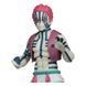 Колекційна фігурка McFarlane Toys Demon Slayer: Kimetsu no Yaiba Action Figure Akaza 18 cm AF257 фото 4