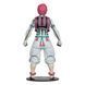 Колекційна фігурка McFarlane Toys Demon Slayer: Kimetsu no Yaiba Action Figure Akaza 18 cm AF257 фото 7