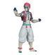 Колекційна фігурка McFarlane Toys Demon Slayer: Kimetsu no Yaiba Action Figure Akaza 18 cm AF257 фото 2