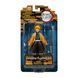 Колекційна фігурка McFarlane Toys Demon Slayer: Kimetsu no Yaiba Action Figure Zenitsu Agatsuma (Kimono) 13 cm AF341 фото 5