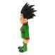 Колекційна фігурка Minix Hunter x Hunter Minix Figure Gon 12 cm MNX005 фото 4