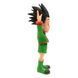 Колекційна фігурка Minix Hunter x Hunter Minix Figure Gon 12 cm MNX005 фото 2