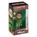 Колекційна фігурка Minix Hunter x Hunter Minix Figure Gon 12 cm MNX005 фото 6