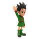 Колекційна фігурка Minix Hunter x Hunter Minix Figure Gon 12 cm MNX005 фото 5