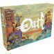 Настільна гра Oath: Chronicles of Empire and Exile bf11 фото 1