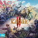 Настільна гра Таємниці замку Карак ІІ (Karak II) 001260 фото 2