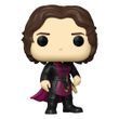 Коллекционная фигурка Funko House of the Dragon POP! TV Vinyl Figure Jarcarys Valaryon 9 cm