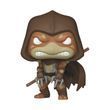 Коллекционная фигурка Funko Teenage Mutant Ninja Turtles POP! Vinyl Figure Moja 9 cm