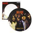 Пазл Aquarius AC/DC Disc Jigsaw Puzzle Highway To Hell (450 pieces)