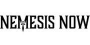 Nemesis Now