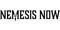 Nemesis Now