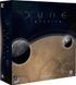 Настільна гра Дюна: Імперіум (Dune: Imperium) 169 фото 2