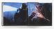 Артбук The Art of Star Wars: The Mandalorian Season 2 ARTSW5 фото 8