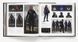 Артбук The Art of Star Wars: The Mandalorian Season 2 ARTSW5 фото 4
