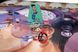 Настільна гра Голоси в моїй голові (Voices In My Head) LOB2211UA фото 2