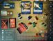 Настільна гра Дюна: Імперіум (Dune: Imperium) 169 фото 14