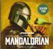 Артбук The Art of Star Wars: The Mandalorian Season 2 ARTSW5 фото 1