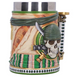 Кружка танкард One Piece Zoro, 16 см B7384A26 фото 4