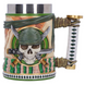 Кружка танкард One Piece Zoro, 16 см B7384A26 фото 1