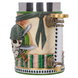 Кружка танкард One Piece Zoro, 16 см B7384A26 фото 2