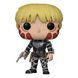 Коллекционная фигурка Funko Attack on Titan POP! Анимация Vinyl Figures Armin Arlert 9 cm (Chase) mf147 фото 1