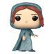 Колекційна фігурка Funko House of the Dragon POP! TV Vinyl Figure Alicent Hightower 9 cm AF9761 фото 1