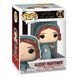 Колекційна фігурка Funko House of the Dragon POP! TV Vinyl Figure Alicent Hightower 9 cm AF9761 фото 2